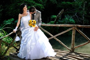 2011.06.11 (2)